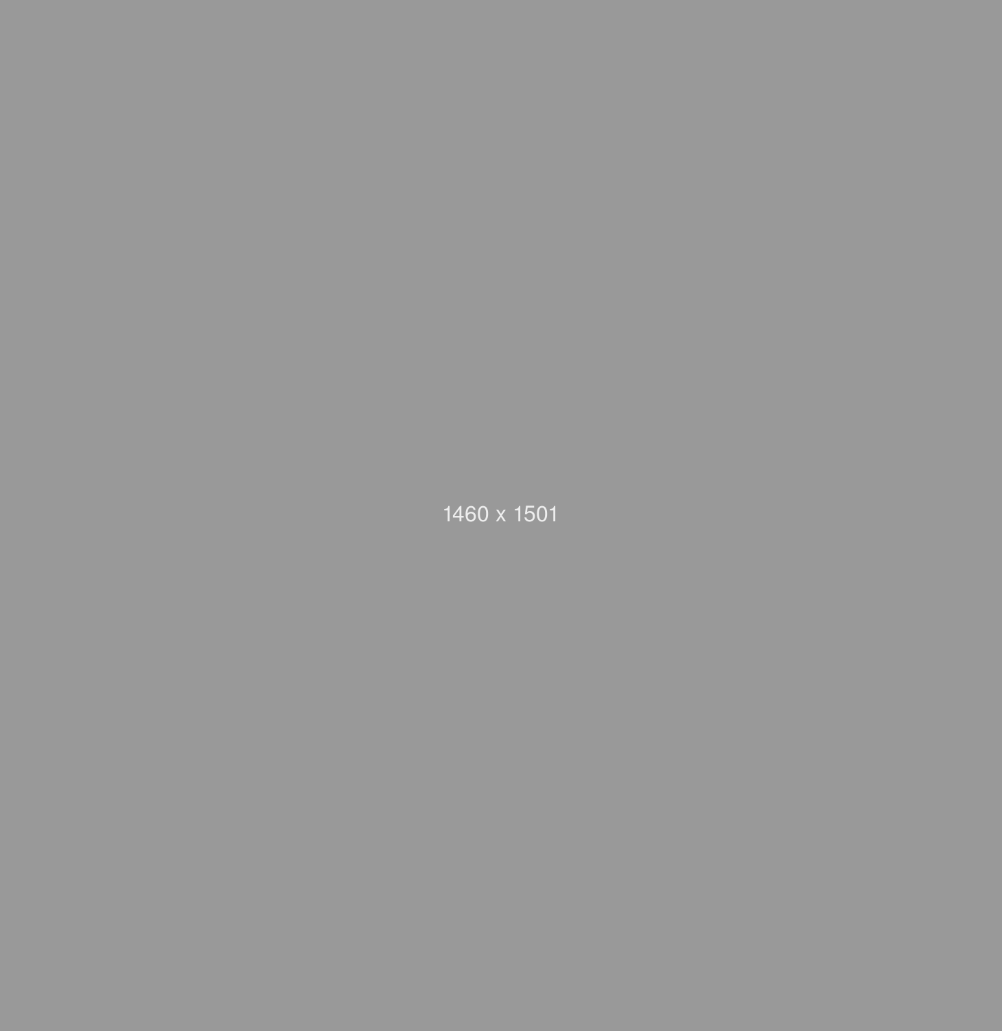 perspective (1)