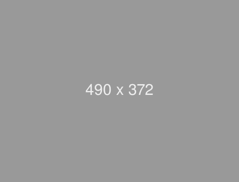 element-2a