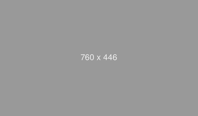 feature-staff_a