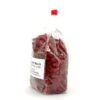 Cranberries mit Anananssaft gesüsst 250g