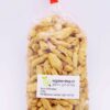 Soja Schnetzel 500g