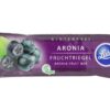 Lups Fruchtriegel  Aronia  30g